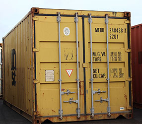 container_01